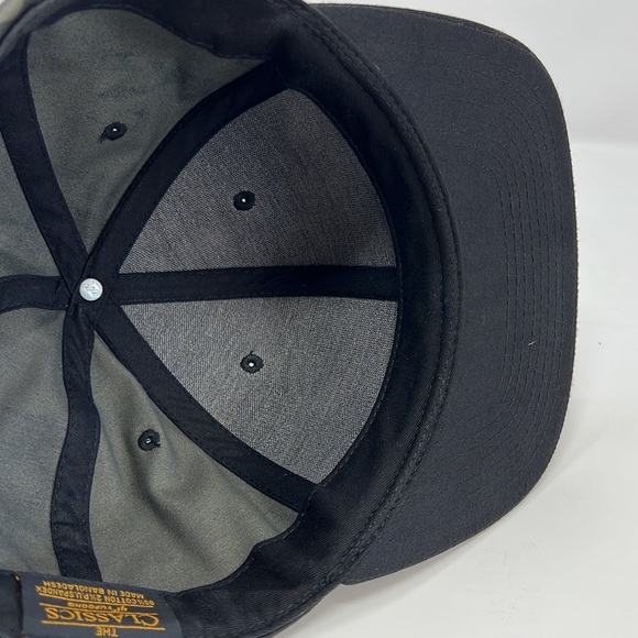 Ford Raptor Hat - Picture 3 of 3